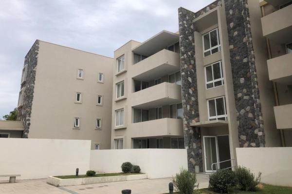 Edificio Solar del Parque  Talca